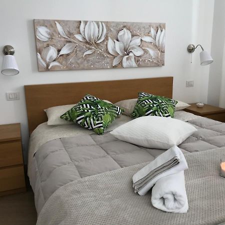 Giorgiada Relax Διαμέρισμα Castelmola Εξωτερικό φωτογραφία