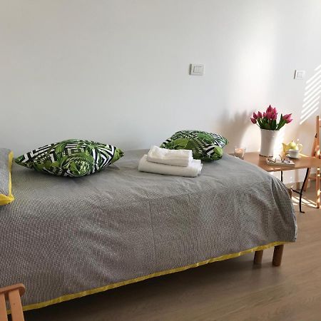 Giorgiada Relax Διαμέρισμα Castelmola Εξωτερικό φωτογραφία