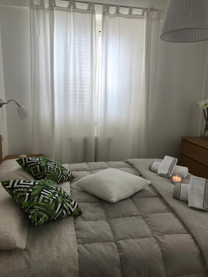 Giorgiada Relax Διαμέρισμα Castelmola Εξωτερικό φωτογραφία
