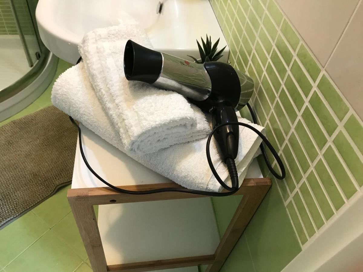 Giorgiada Relax Διαμέρισμα Castelmola Εξωτερικό φωτογραφία